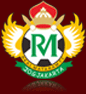 Real Mataram FC
