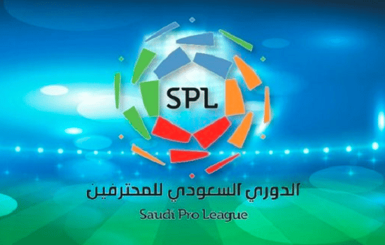Top Skor Liga Arab Saudi 2023
