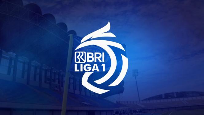 Klaseman Liga 1 Indonesia Terbaru