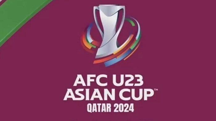 Timnas U23 Piala Asia 2024 Qatar